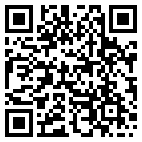 QR Code for Ringer Windows in Pflugerville, TX 78660