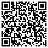 QR Code for Cooper General Contractors in Carrollton, TX 75006