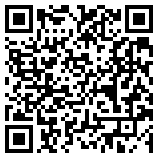 QR Code for Roberson Insurance in Wake Village, TX 75501