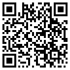 QR Code for Robertson's Hams in Baird, TX 79504