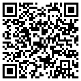 QR Code for Rocking R Angus Ranch in Mount Pleasant, TX 75455