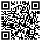 QR Code for Rodeo Bar in Dallas, TX 75202