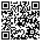 QR Code for Roland Jeff in Midland, TX 79706