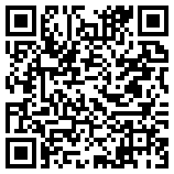 QR Code for Ron's Home Style Foods in Houston, TX 77085
