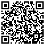 QR Code for Rose Rooftop & Restaurant in The Woodlands, TX 77380