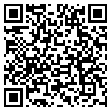 QR Code for Rosember's Locksmith in Edinburg, TX 78542