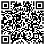 QR Code for Rouxpour Restaurant in Friendswood, TX 77546
