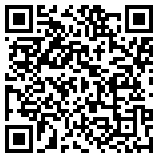 QR Code for Royal Skin Studio in Plano, TX 