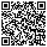 QR Code for Ruby Tuesdays in Texarkana, TX 75503