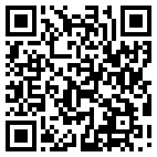 QR Code for Ruiz Roofing in Houston, TX 77022