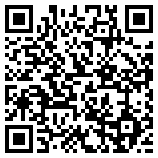 QR Code for Rush Equipment Center in Houston, TX 77029