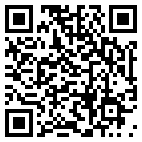 QR Code for Rydar Inc in Sealy, TX 77474