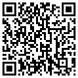 QR Code for S & S Trucking in Ozona, TX 76943