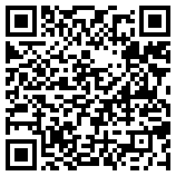 QR Code for Saint Stephens Ame in Pittsburg, TX 75686