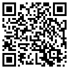 QR Code for Saints All in Dallas, TX 75248
