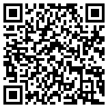 QR Code for City of San Angelo in San Angelo, TX 76903