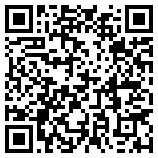 QR Code for San Antonio Complete Electronics in San Antonio, TX 78254
