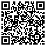 QR Code for San Felipe Locksmiths in Houston, TX 77056