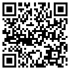 QR Code for San Mart in Leander, TX 78641