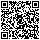 QR Code for Sanchez Alignment in Harlingen, TX 78550