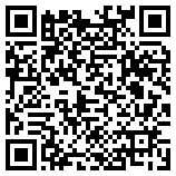 QR Code for Sandstone Chiropractic in Montgomery, TX 77316