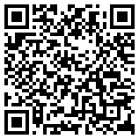 QR Code for Sarah Nails in Port Lavaca, TX 77979