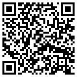 QR Code for Satellite Auto Service in Sugar Land, TX 77479