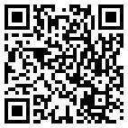 QR Code for Save N Go in Arlington, TX 76010