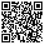 QR Code for School in Mckinney, TX 75069