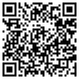 QR Code for Schools in ANDREWS, TX 79714