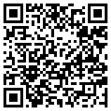 QR Code for Schroeder Scott in Humble, TX 77338