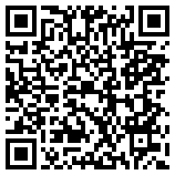 QR Code for Brandon P. Schultz Cpa Pc in Wichita Falls, TX 76308