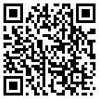 QR Code for Sedgwick Randy in Port Lavaca, TX 77979