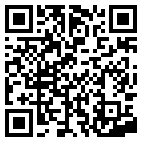 QR Code for Seer Sand in Houston, TX 77070