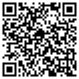 QR Code for Sema Construction in Austin, TX 78704