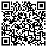 QR Code for Servpro in Desoto, TX 75115