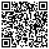 QR Code for Servpro in Austin, TX 78753