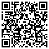 QR Code for Shadow Mountain Florist in El Paso, TX 79912