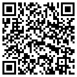 QR Code for Sharp Shooters Video in Round Rock, TX 78681