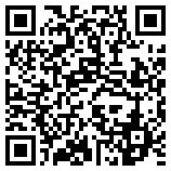 QR Code for Sharpstown Mall Texas in Houston, TX 77036
