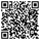 QR Code for Shell in Cedar Hill, TX 75104