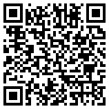 QR Code for Shell in Coppell, TX 75019