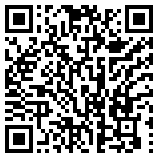 QR Code for Shell in Mansfield, TX 76063