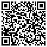 QR Code for Shell in Plano, TX 75093