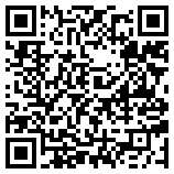QR Code for Shell in Uvalde, TX 78801