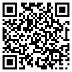 QR Code for Shell Shock CBD in Richardson, TX 75081