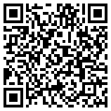 QR Code for Sheplers in Mcallen, TX 78503