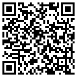 QR Code for Ship Smart in Galveston, TX 77550