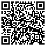 QR Code for Shipley Do-Nuts in HOUSTON, TX 77002