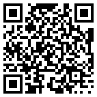 QR Code for Shop and Pawn in Borger, TX 